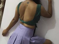 Cute_pari05 avatar