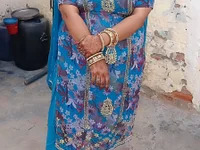 Cute_payal69 avatar
