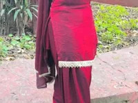 Cute_priyabeautu avatar
