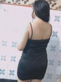 Cute_purnima avatar