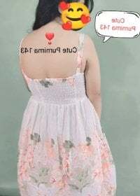 Cute_purnima143 avatar