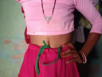 Cute_rani87 avatar