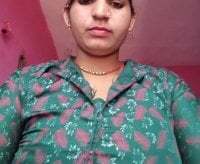 Cute_rani_ji avatar