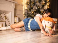 Cute_sarita19 avatar