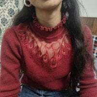 Cute_sexy_couple avatar