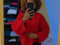 Cute_sheira avatar