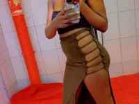 Cute_shy_Linda avatar