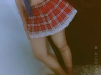 Cute_tiya1 avatar