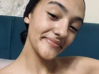 Cuteabbles13 avatar