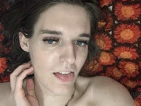 Cutealisandra avatar