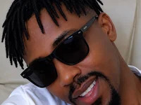 Cuteboy_ke avatar