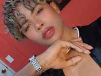 Cuteboyhenrik_os avatar