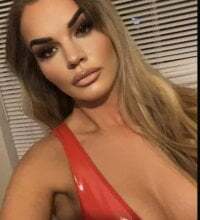 Cutebrowneyes_ avatar