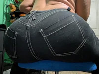 Cutebubblebutt420 avatar