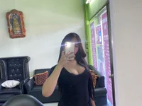 Cutecacssy avatar