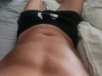 Cutecamboy4you avatar