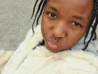 Cutechoco avatar