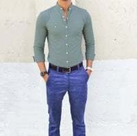 Cutecouple9797 avatar