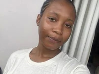 Cutedaisy22 avatar