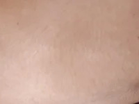 Cutedickpinky avatar