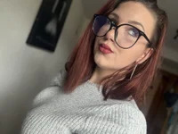 CuteeBea avatar