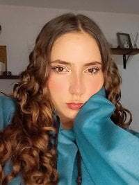 CuteeSky avatar