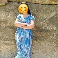 Cutee_Radhika avatar