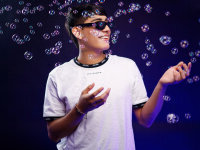 Cutee_andy avatar