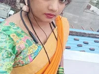 Cutee_rani avatar