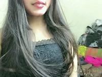 Cuteei_Angel avatar