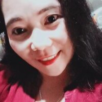 Cutehornywetmom avatar