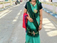 Cutepari_sn avatar