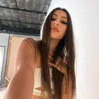 Cutesweetheart avatar