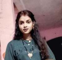 Cutey_neha07 avatar