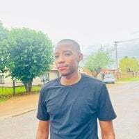 Cuteyuuboy2086 avatar