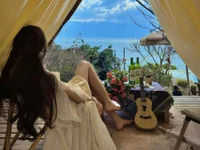 Cuteyyyyyyyuuu777 avatar