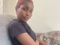 Cutezzgirlie avatar