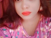 Cuti_Maya_50 avatar