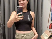 Cutie-Smile avatar