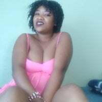 CutieBarbieXX avatar