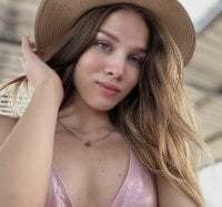 CutieBeauty avatar