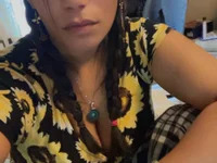 CutieClaudia avatar