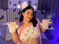 CutieFennekin avatar