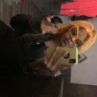 CutieFrmthehood avatar