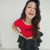 CutieLeila avatar