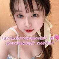 CutieQt avatar