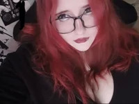 CutieRoar avatar