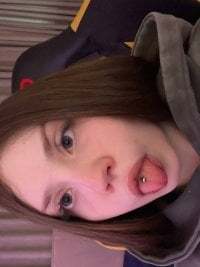 CutieScarlett_ avatar