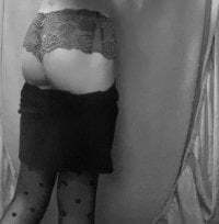 CutieSophie67 avatar