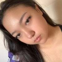 CutieWon avatar